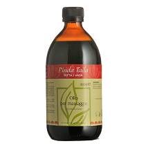 PINDA TAILA BENEF 500ML