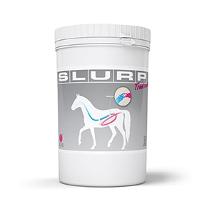 Slurp Treatment 800Gr Minsan 970435208