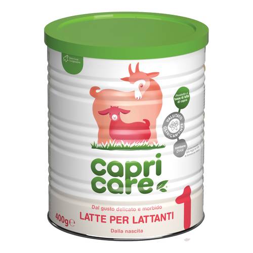 https://www.alterfarma.it/img_prodotto/500x500/capricare-1-latte-polvere-400g_54209.jpg