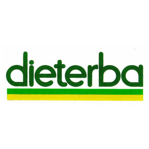 DIETERBA OMOG TACCHINO 3PZ 80G - Alterfarma